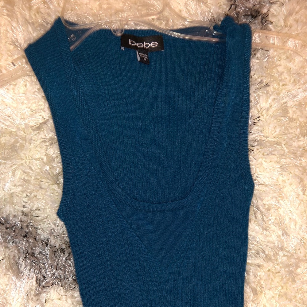 Dress - Picture 4 of 4